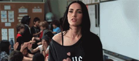 hottest sex gif|High